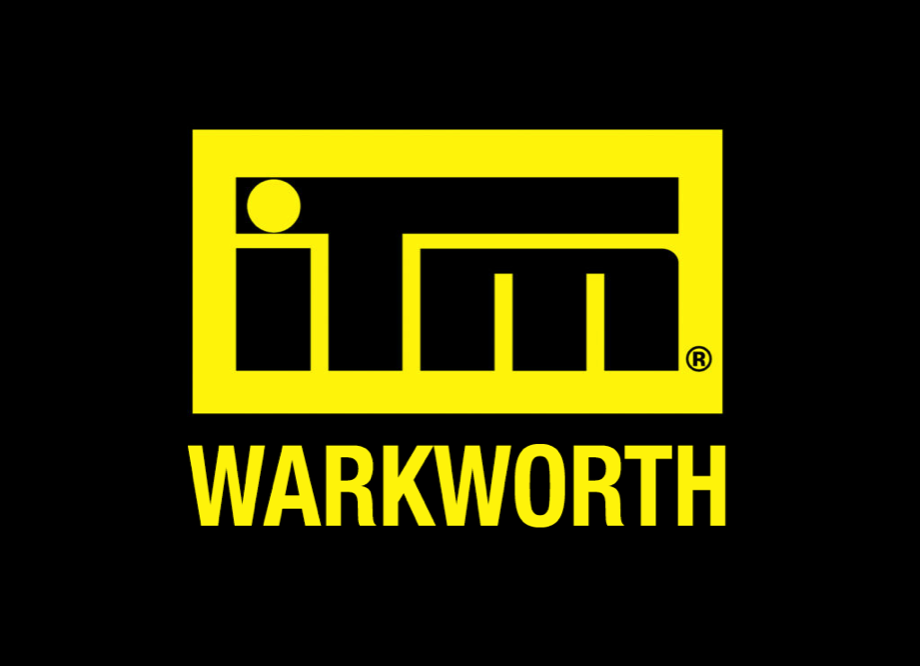 ITM-warkworth-branch