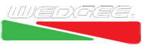 Wedgee-BRAND-logo-white