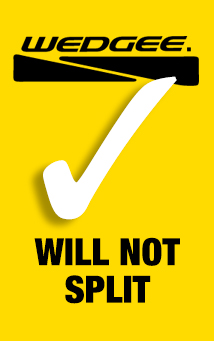 wedgee-will-not-split-when-nailed-or-screwed