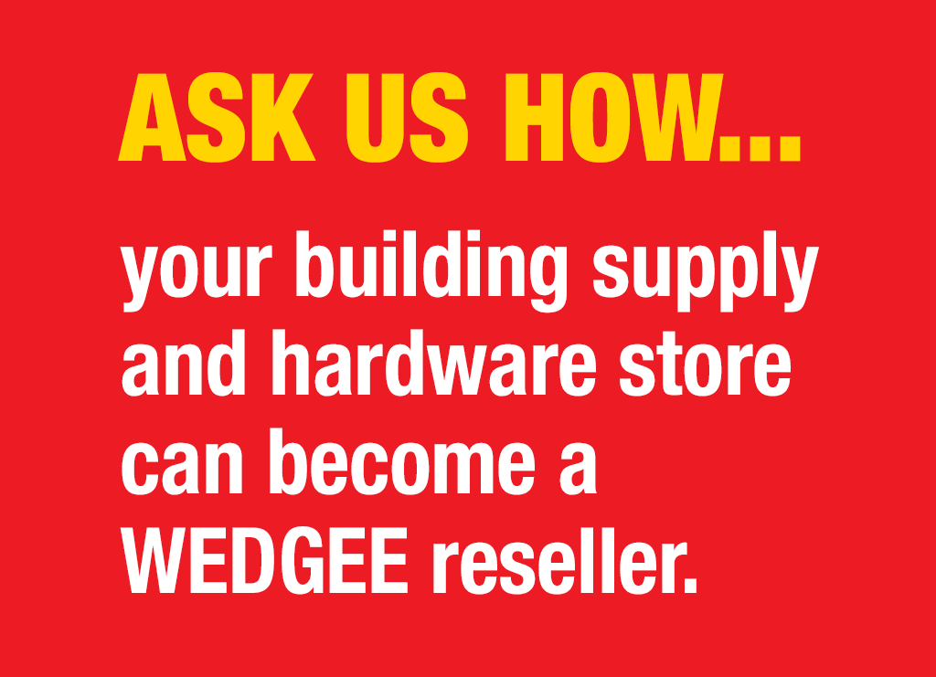 ask-us-how-to-become-a-WEDGEE-reseller